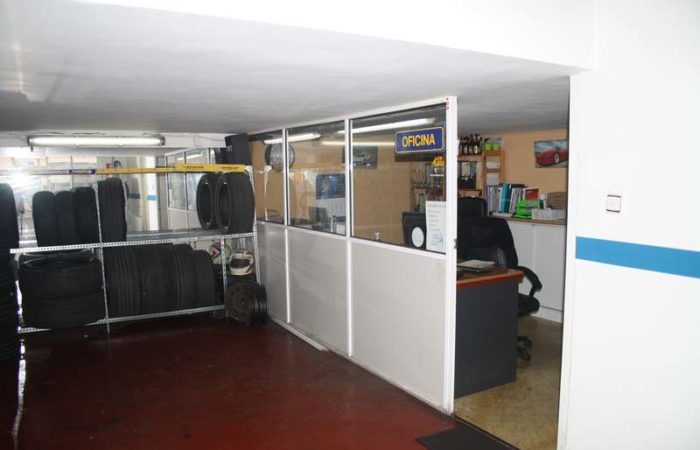 galeria_03